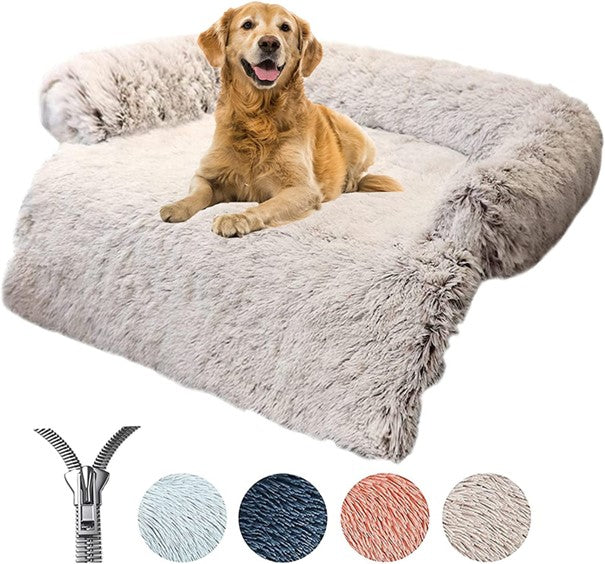 Foxypets Sofabett Aktion