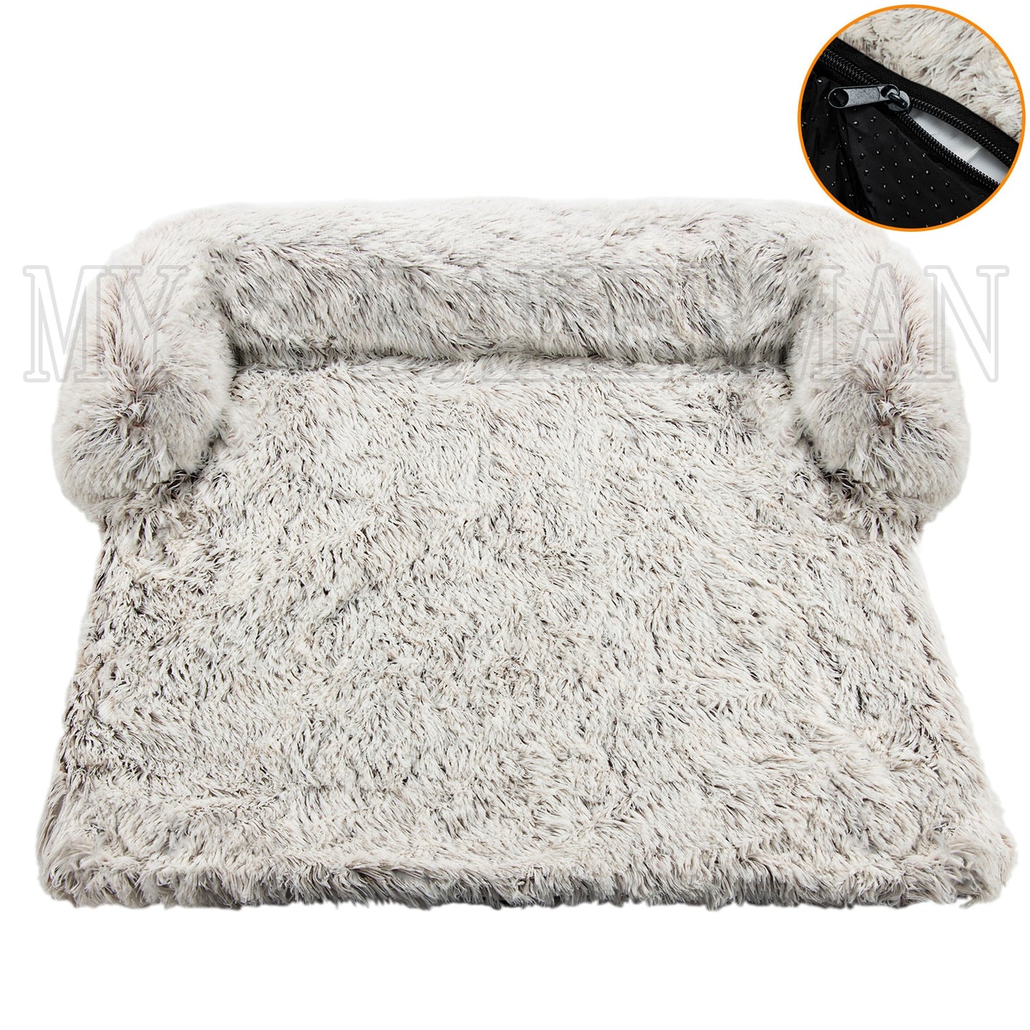 Foxypets Sofabett Aktion